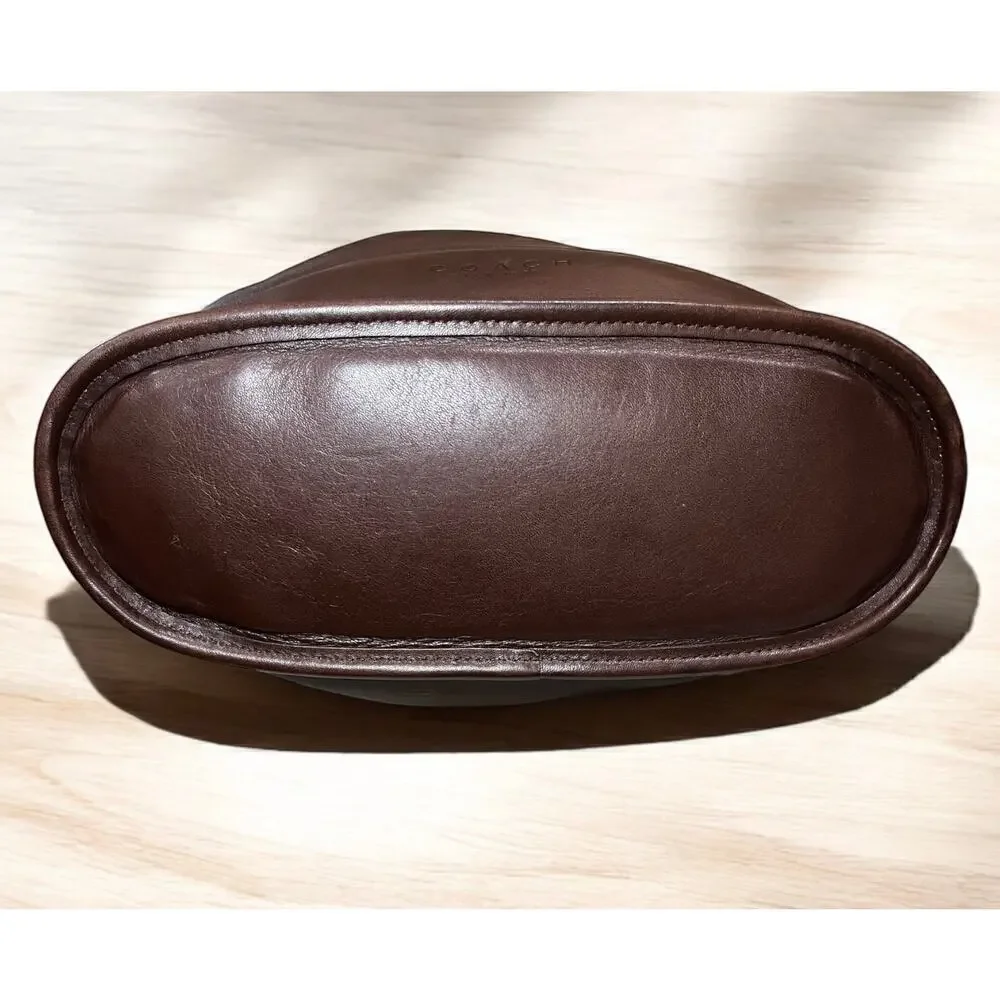 Vintage Coach 4242 Westport Hobo Bag